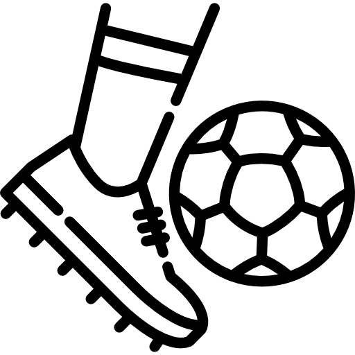 piłka nożna
