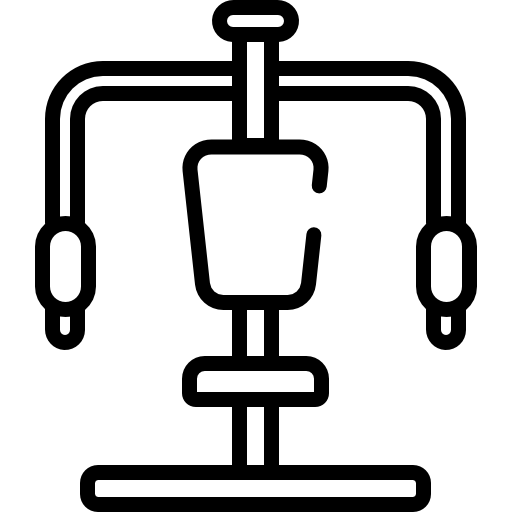 silownia