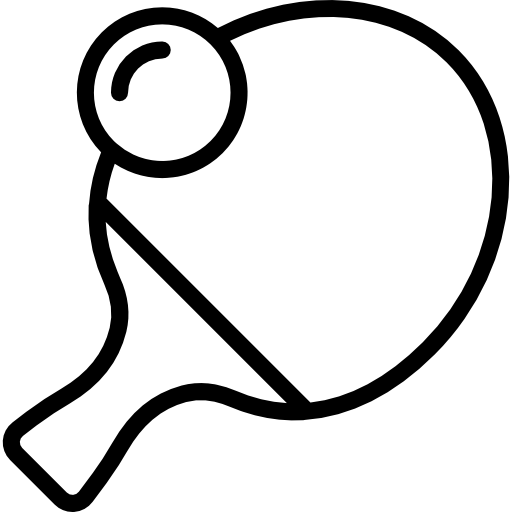 pongpong