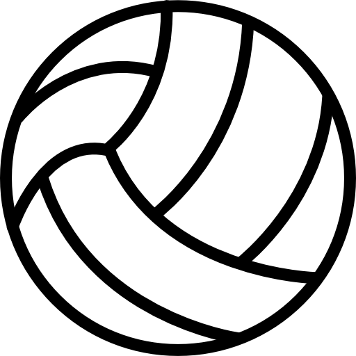 piłka